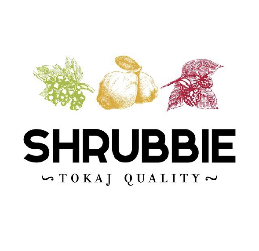 shrubbie-partners-balassabor-webshop